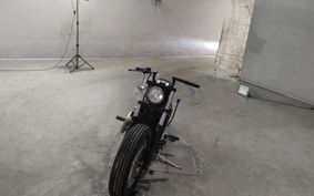 KAWASAKI VULCAN400 CLASSIC VN400A