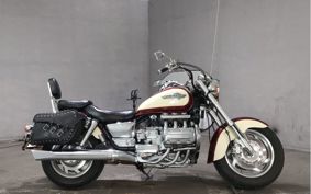 HONDA VALKYRIE 1998 SC34