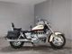 Фото Honda VALKYRIE 1998 с японского аукциона