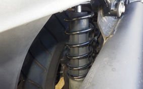 HONDA SILVER WING 600 A 2005 PF01