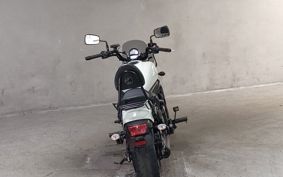 KAWASAKI BALKANS 2016 EN650A