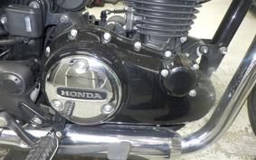 HONDA GB350 2024 NC59