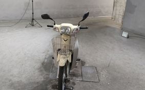 HONDA SUPER CUB50 AA04