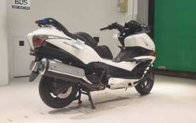 HONDA SILVER WING 400 GTK NF03