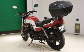 HONDA CB750 GEN 2 K 2024 RC42