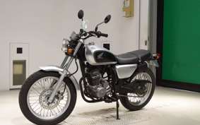 HONDA CB223S 2019 MC40