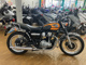 Фото Kawasaki W800 FE 2017 с японского аукциона