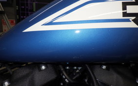 HARLEY FXLRST1920 2023