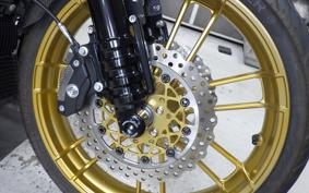 HARLEY FLTRXS1870 2021