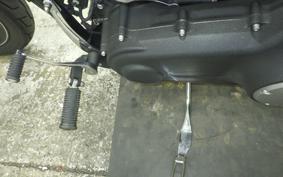 HARLEY FXDBC1580 2015