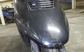 SUZUKI ADDRESS V50 CA1FB