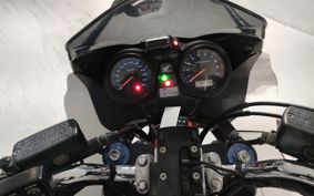 HONDA CB1300SF BOLDOR SC54