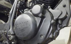 YAMAHA TW200 Gen.2 2016 DG07J