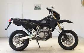 SUZUKI DR-Z400SM 2006 SK44A