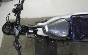 HONDA CT125-2 2019 JA65