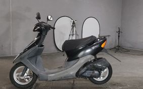 HONDA DIO AF35