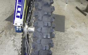 HUSQVARNA FE250 2024