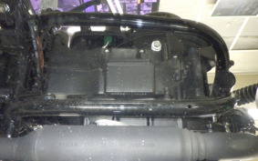 HONDA GB350S 2024 NC59