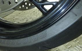 BMW S1000RR 2022