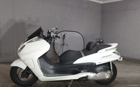 YAMAHA GRAND MAJESTY250 SG15J