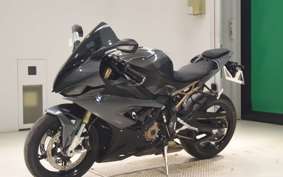 BMW S1000RR 2022