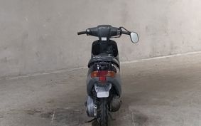 YAMAHA JOG APRIO SA11J