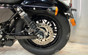 HONDA LEAD 100 JF06