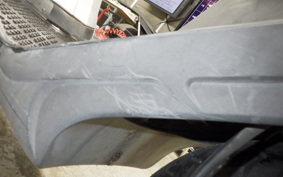 SUZUKI ADDRESS V100 CE13A