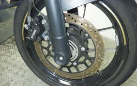 SUZUKI ｼﾞｸｻｰ250 ED22B