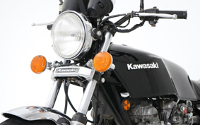 KAWASAKI Z1000LTD 2021 KZT00B