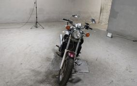 YAMAHA VMAX 1991 2WEE