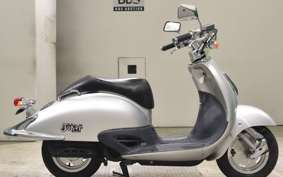 HONDA JOKER 50 2017 AF42