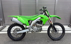 KAWASAKI KX250 KX252C