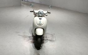 HONDA GIORNO AF70