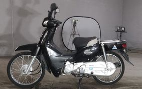 HONDA SUPER CUB50 AA04