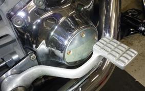 HARLEY FXST 1450 2000