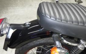 KAWASAKI W800 2013 EJ800A