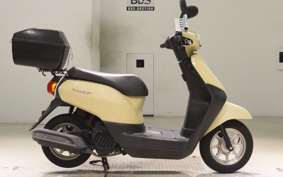 HONDA TACT Basket 2026 AF79