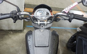 HONDA NAVI110