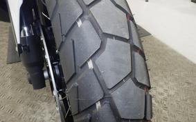 HONDA X-ADV 750 2025 RH21