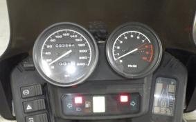 BMW R1100GS 1998