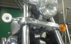 HONDA MAGNA 50 AC13