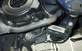 VESPA SPRINT 150 1998