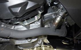 HONDA ADV160 2025 KF54
