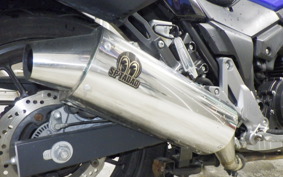 SUZUKI Vｽﾄﾛｰﾑ250 2026