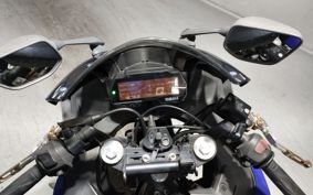 YAMAHA YZF-R15 RG47