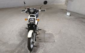 HONDA CROSS CUB 50 AA06