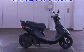 KYMCO SOONER100Z