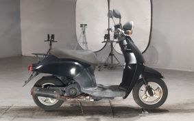 HONDA TODAY AF61