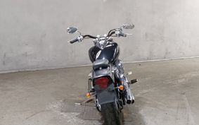 YAMAHA DRAGSTAR 400 2000 VH01J
